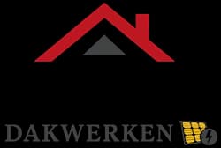 SRJ DAKWERKEN