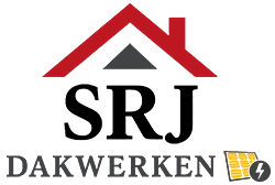 SRJ DAKWERKEN
